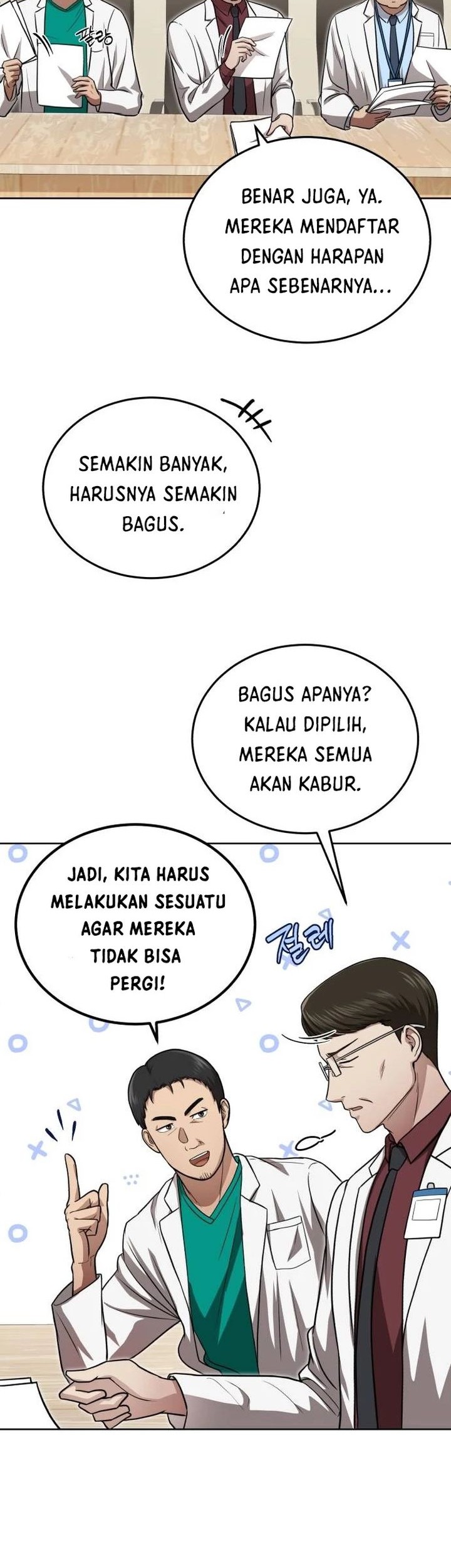 Chapter 2 - halaman 31
