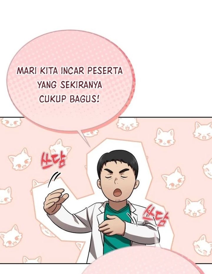Chapter 2 - halaman 32