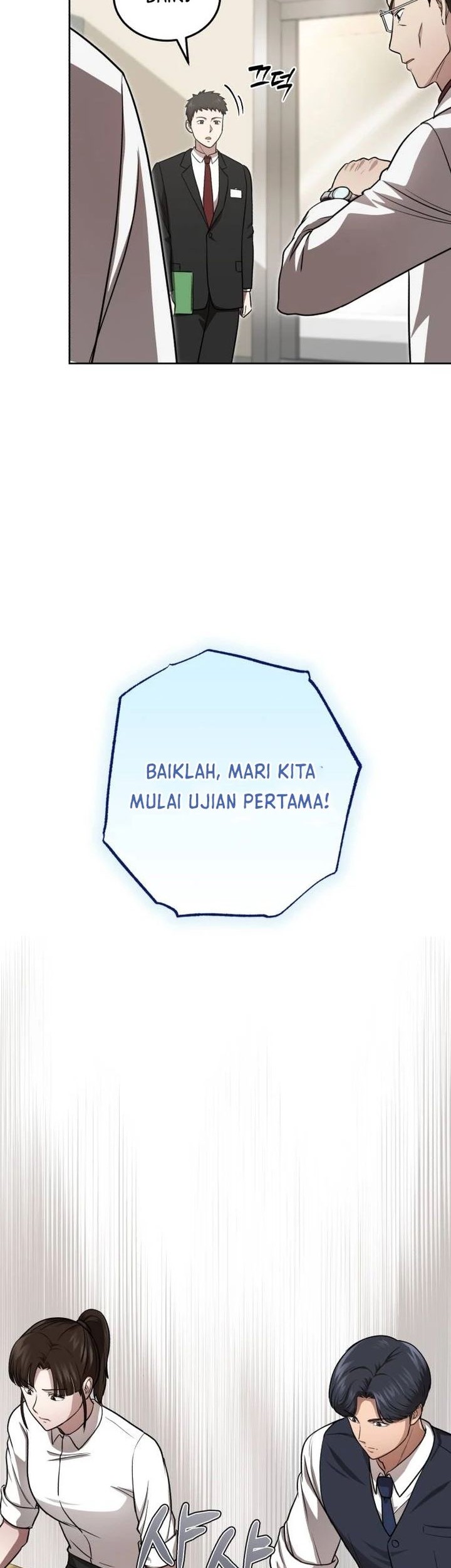 Chapter 2 - halaman 34