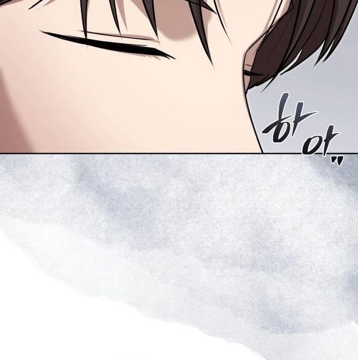 Chapter 2 - halaman 38