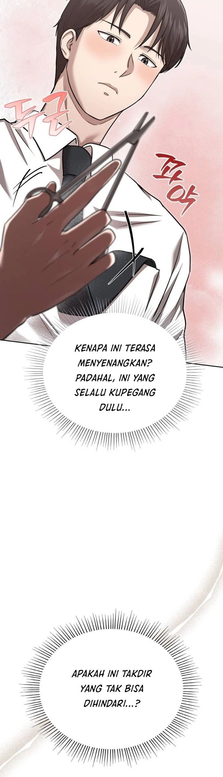 Chapter 2 - halaman 40