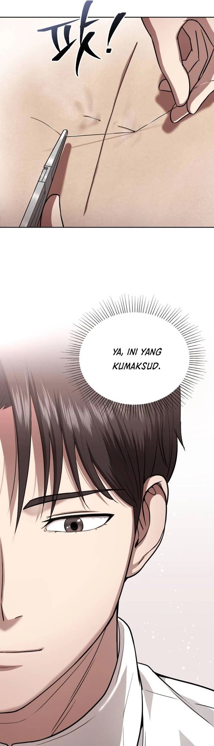 Chapter 2 - halaman 45