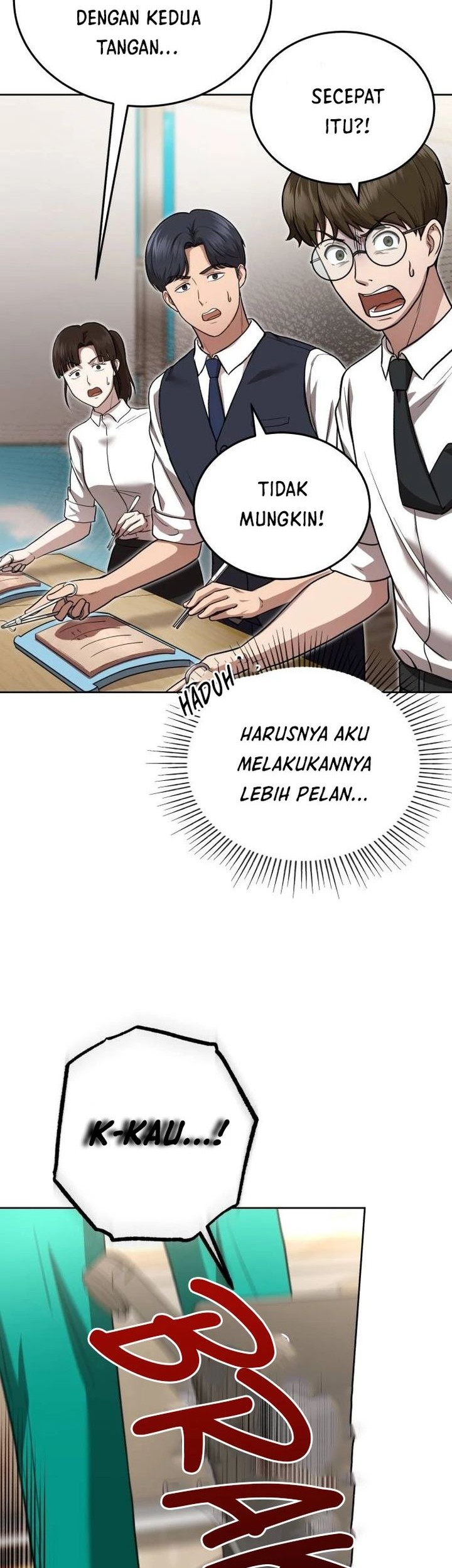 Chapter 2 - halaman 48