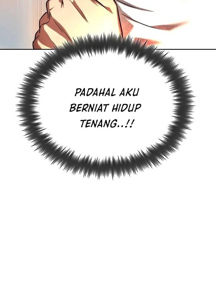 Chapter 2 - halaman 52