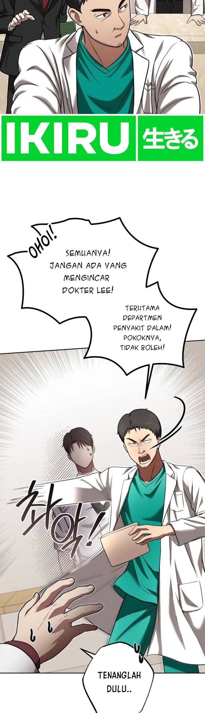Chapter 2 - halaman 54