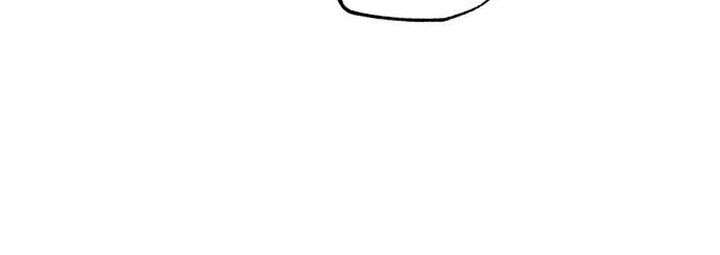 Chapter 2 - halaman 55