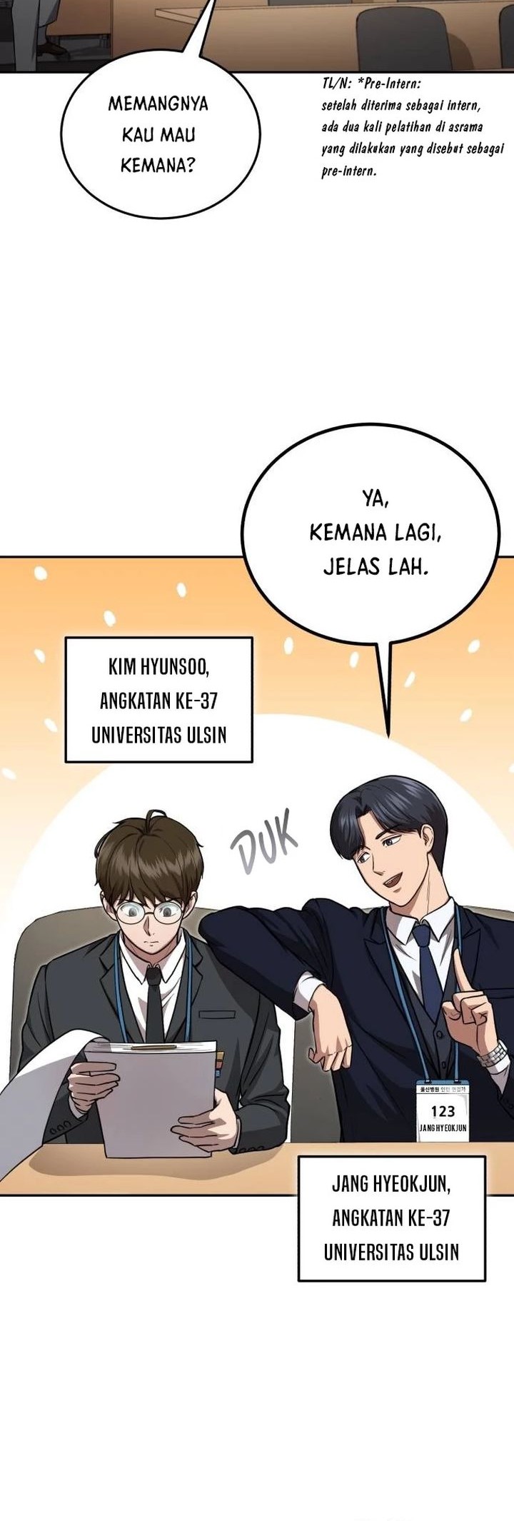 Chapter 2 - halaman 3