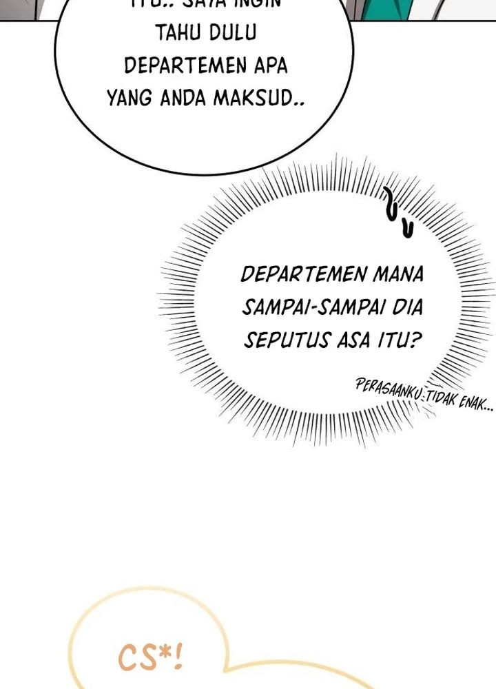 Chapter 2 - halaman 58