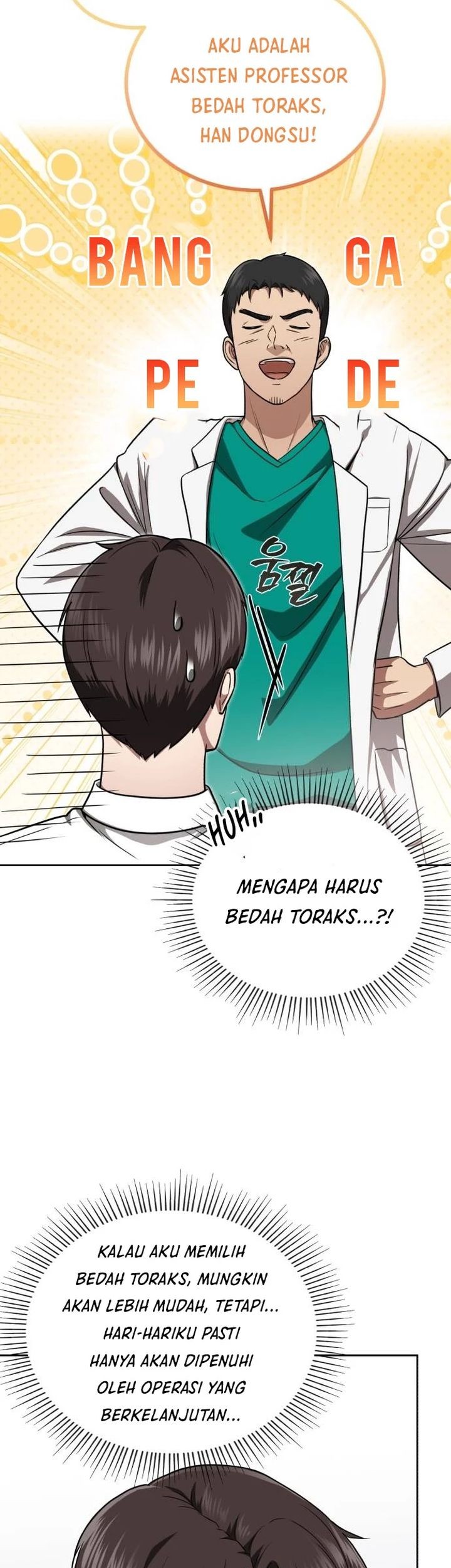Chapter 2 - halaman 59