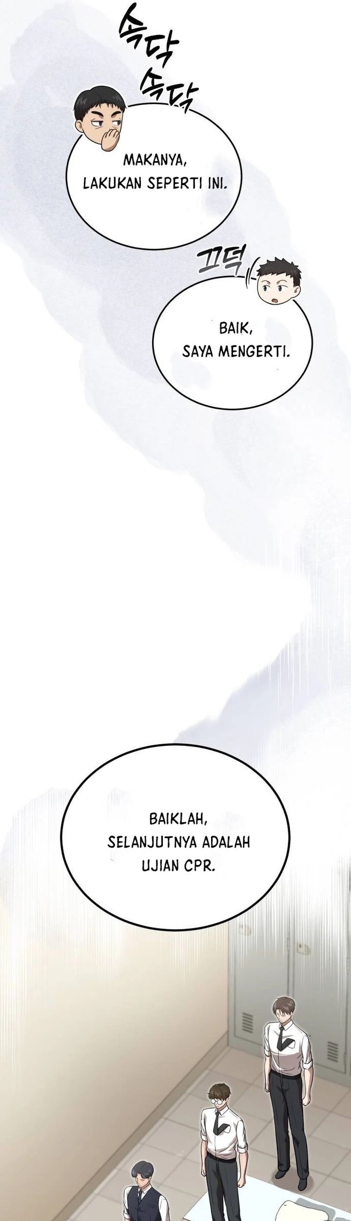 Chapter 2 - halaman 65