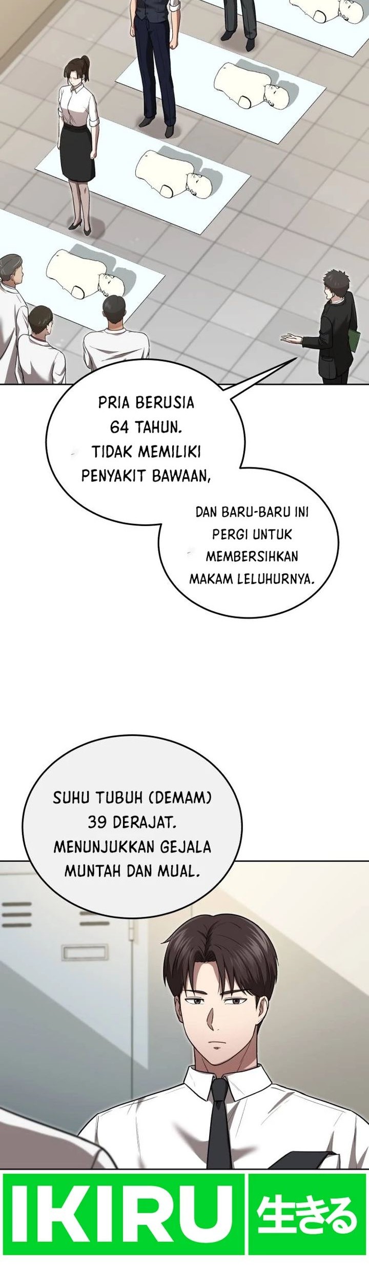 Chapter 2 - halaman 66