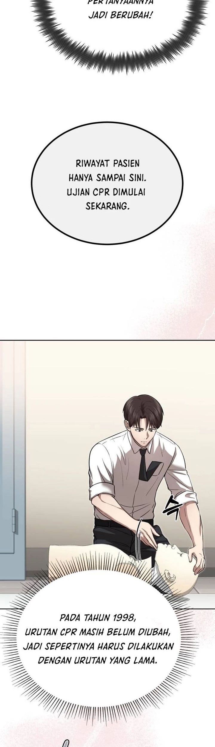 Chapter 2 - halaman 69