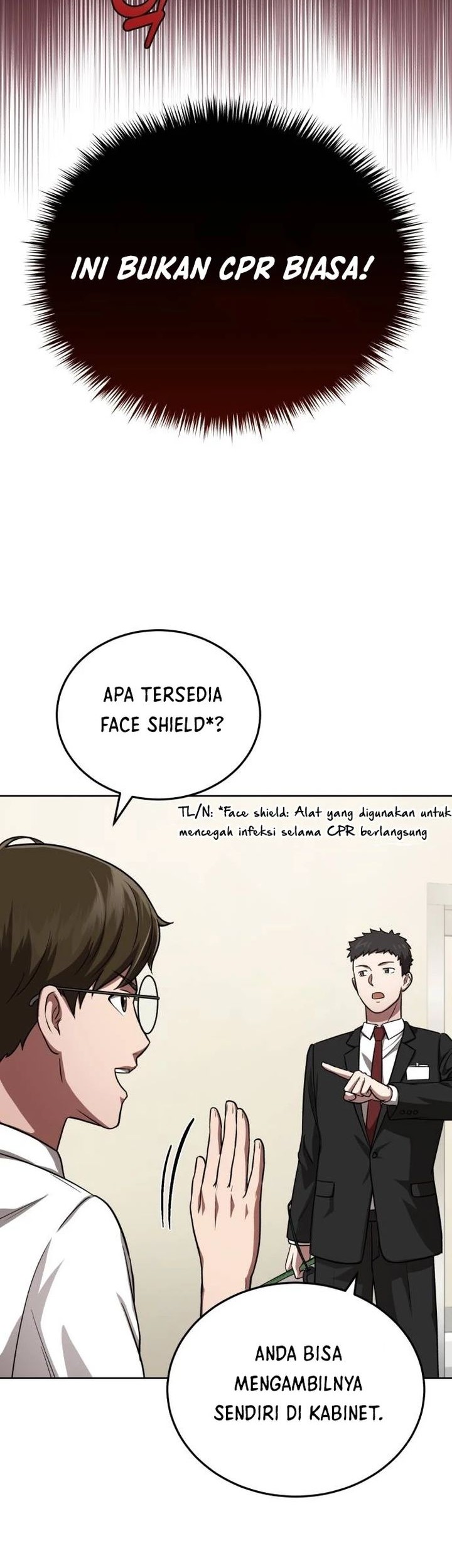 Chapter 2 - halaman 72