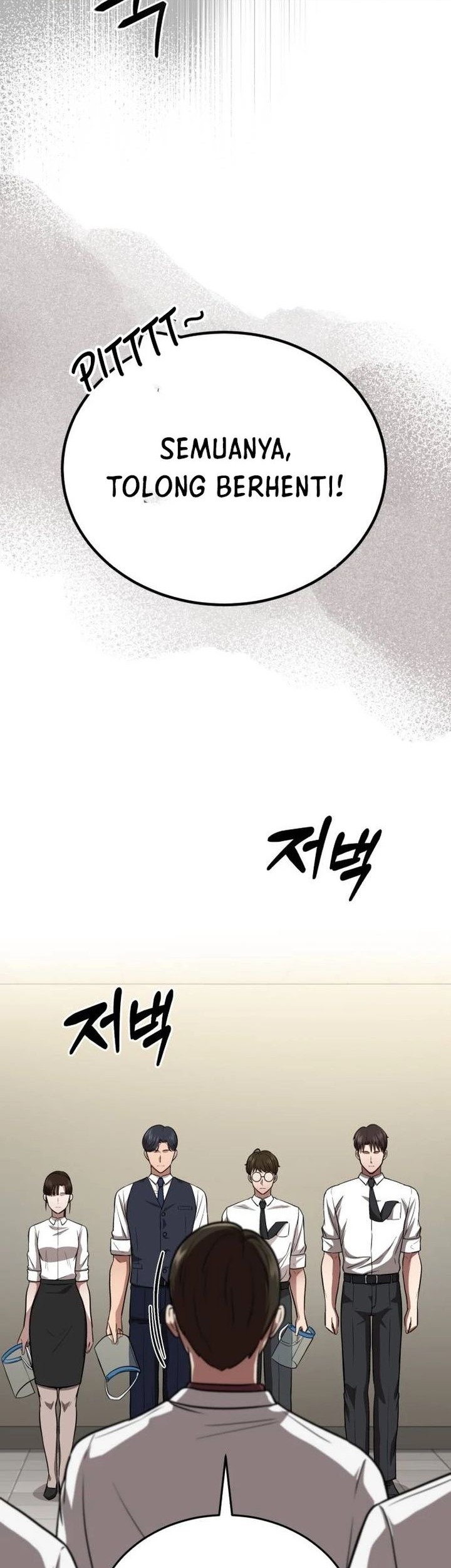 Chapter 2 - halaman 75