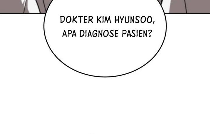 Chapter 2 - halaman 76