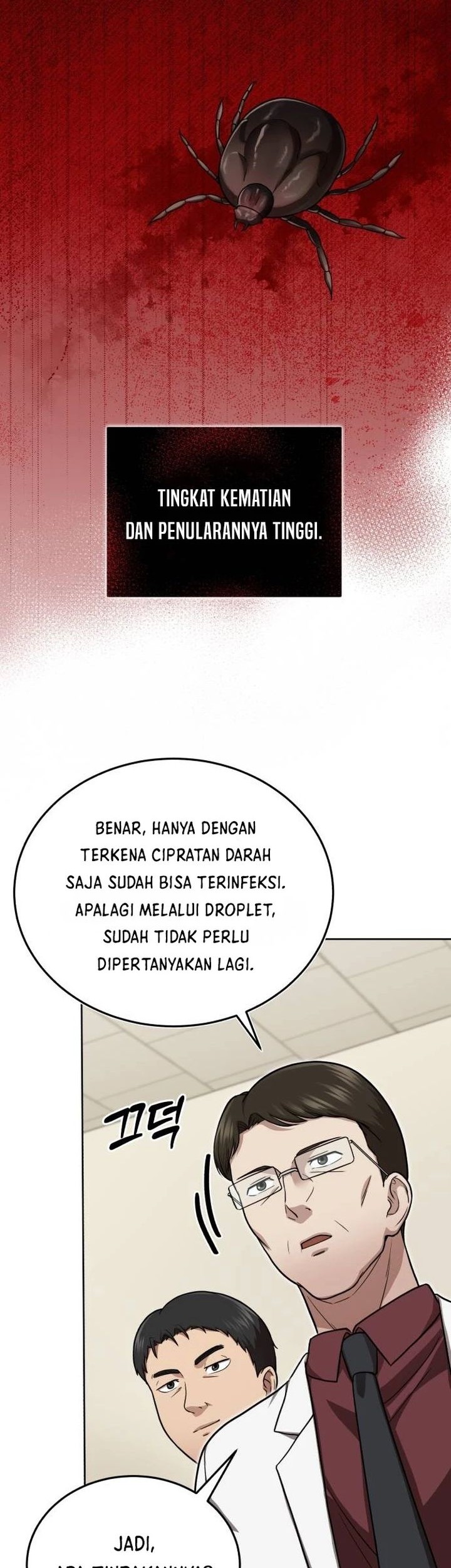 Chapter 2 - halaman 78