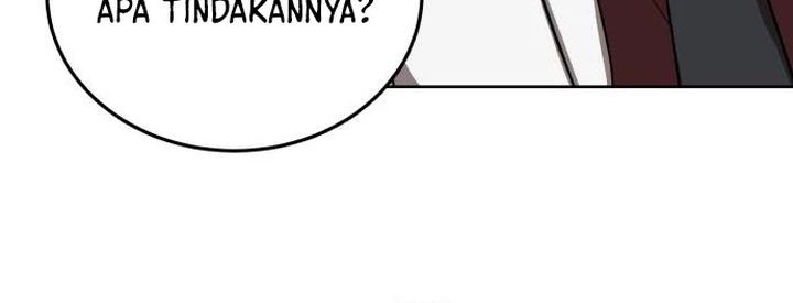Chapter 2 - halaman 79