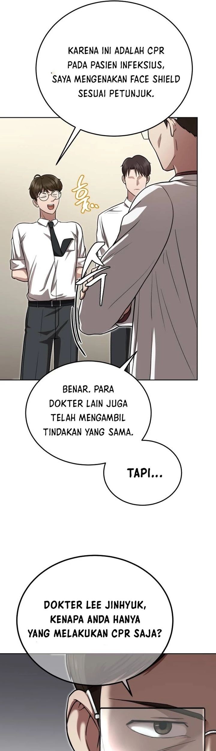 Chapter 2 - halaman 80
