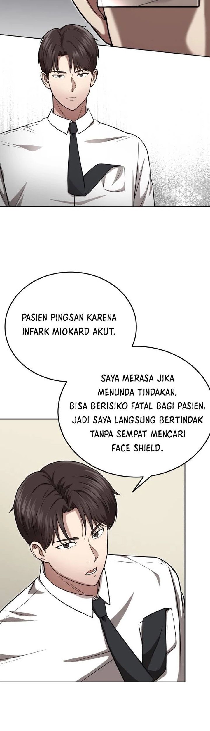 Chapter 2 - halaman 81