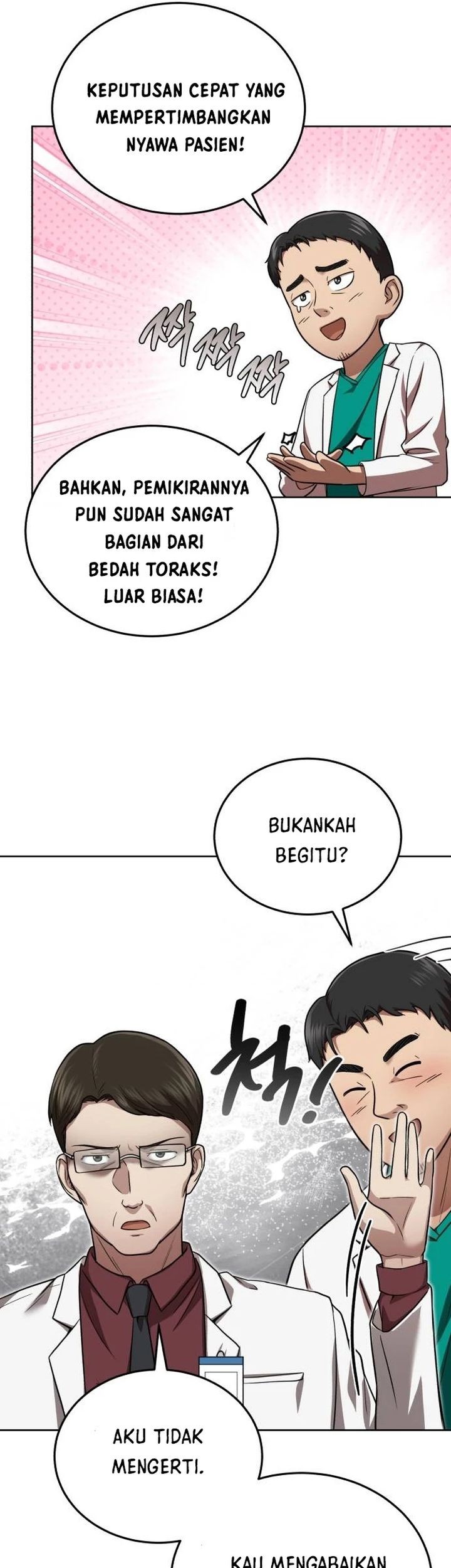 Chapter 2 - halaman 83