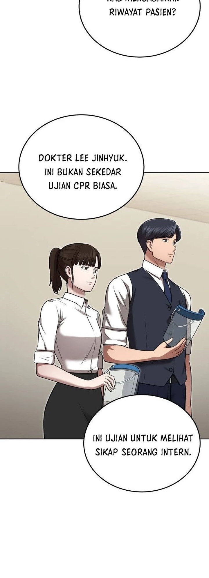 Chapter 2 - halaman 84