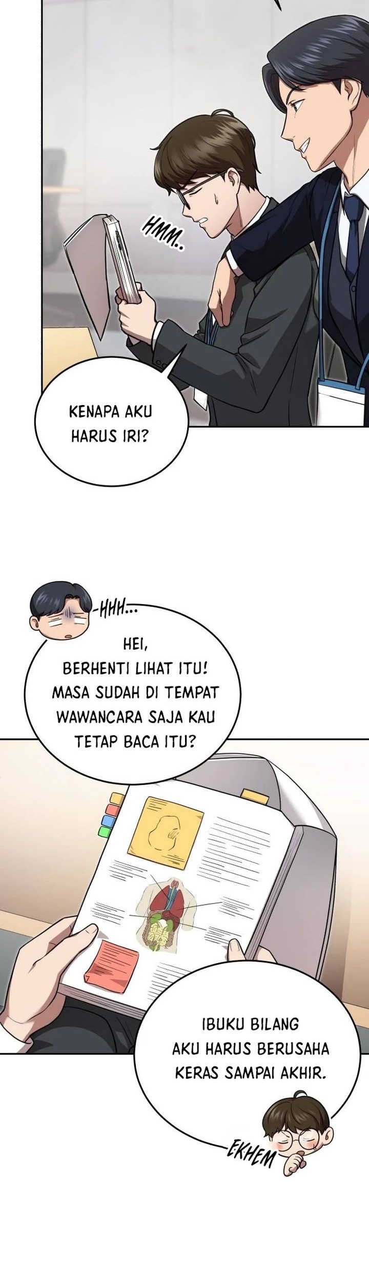 Chapter 2 - halaman 5