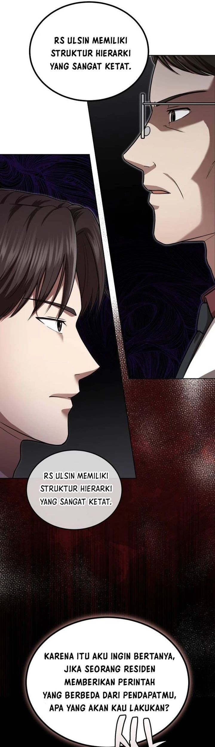 Chapter 2 - halaman 85