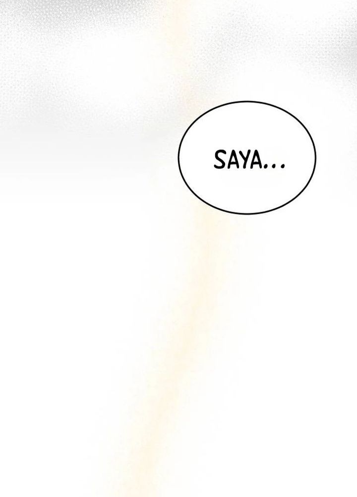 Chapter 2 - halaman 87