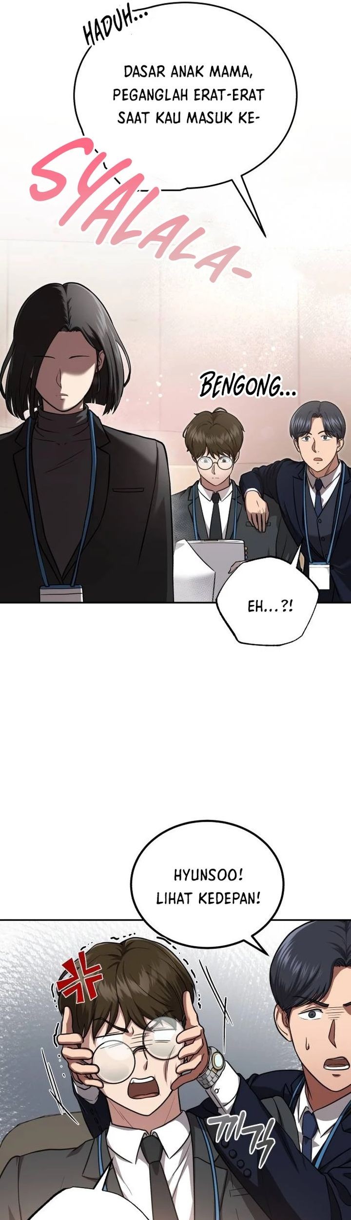 Chapter 2 - halaman 7