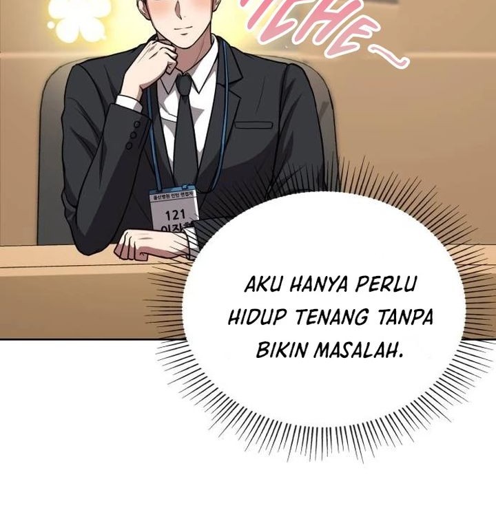 Chapter 2 - halaman 12