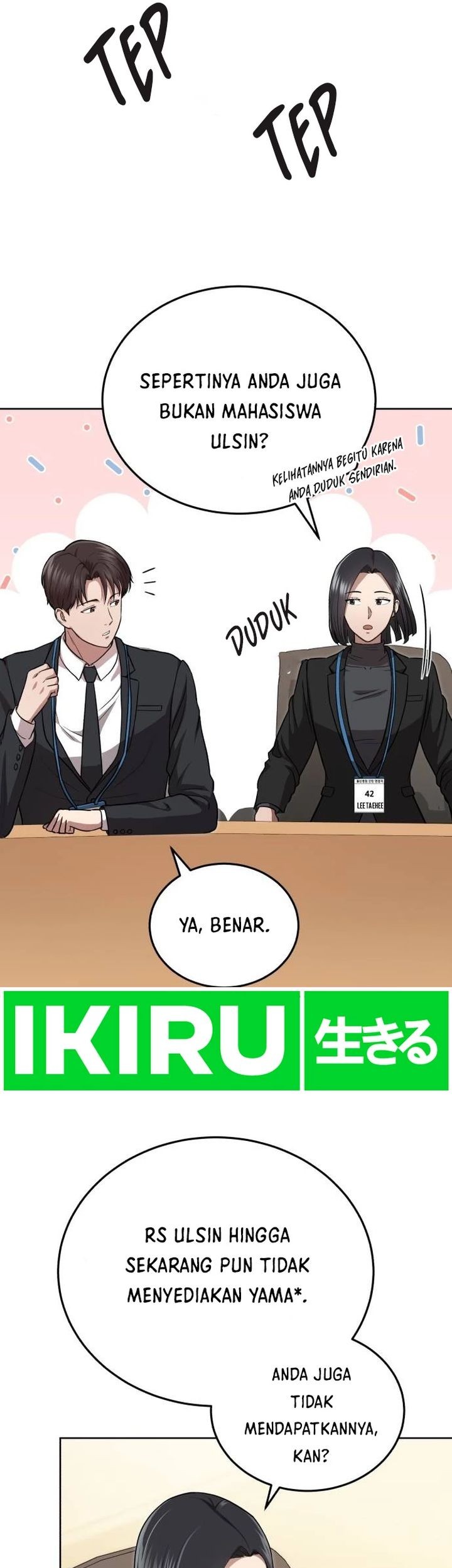 Chapter 2 - halaman 13