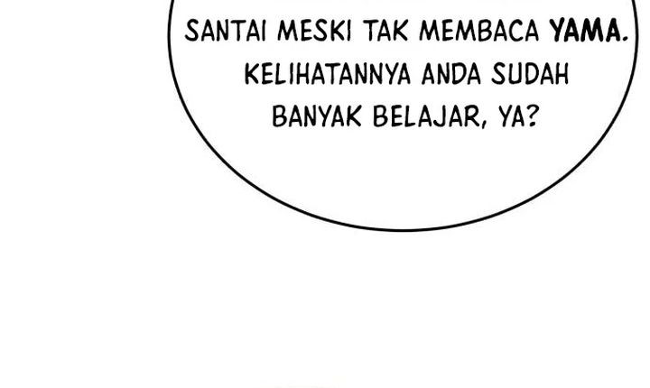 Chapter 2 - halaman 15