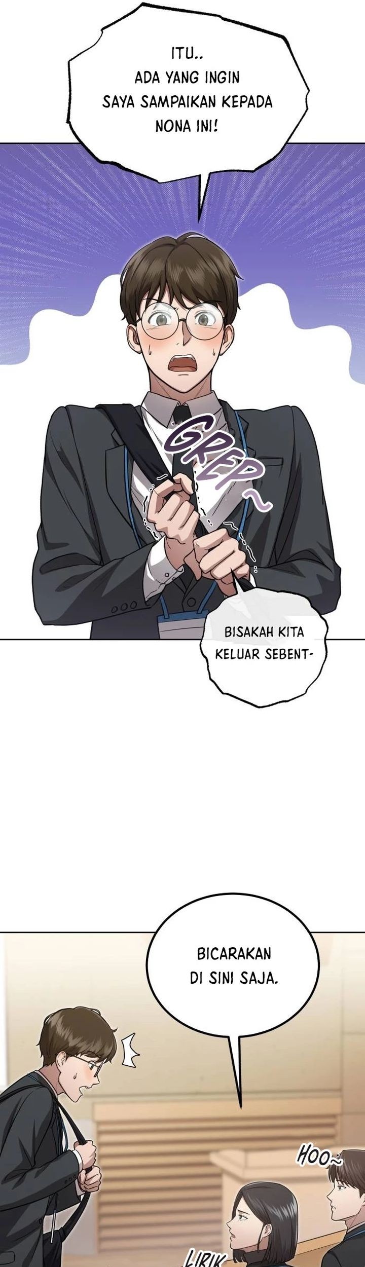 Chapter 2 - halaman 19