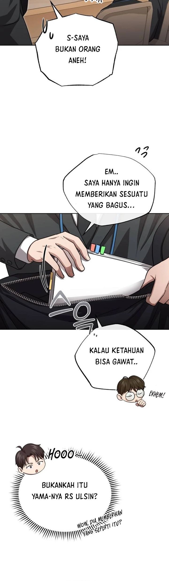 Chapter 2 - halaman 20