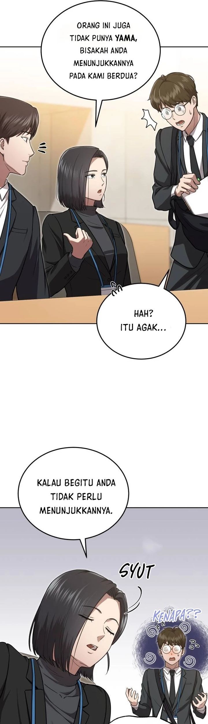 Chapter 2 - halaman 21
