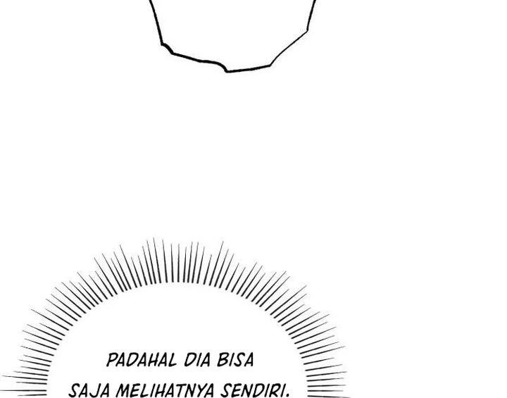 Chapter 2 - halaman 23