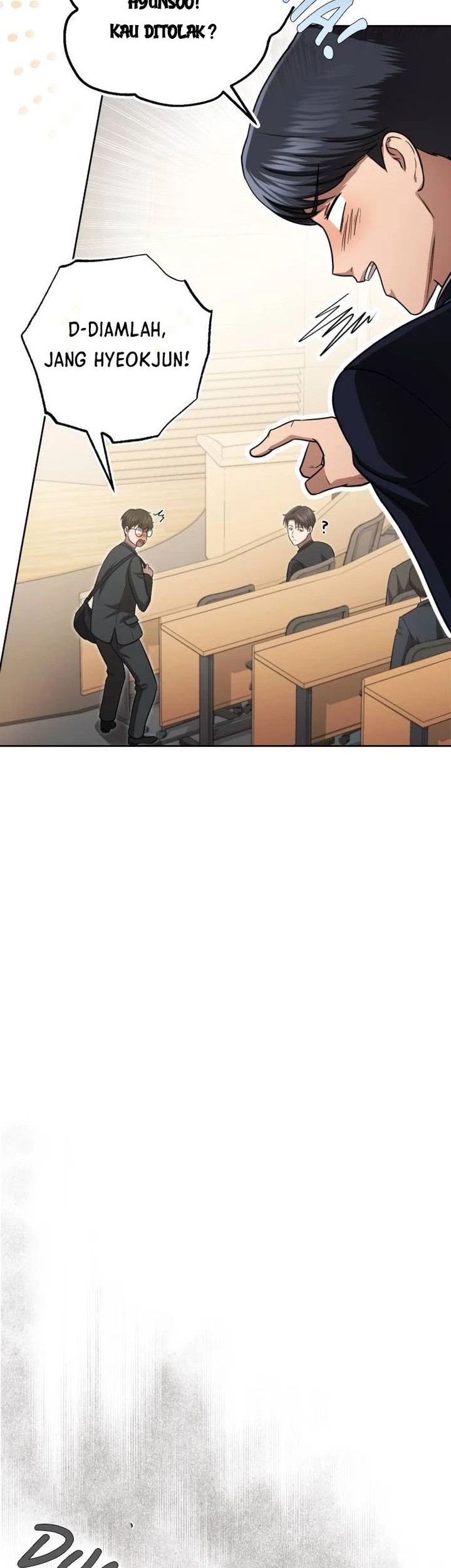 Chapter 2 - halaman 25
