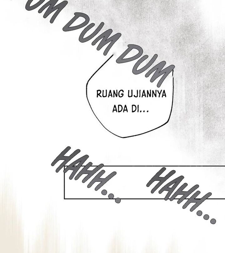Chapter 2 - halaman 26