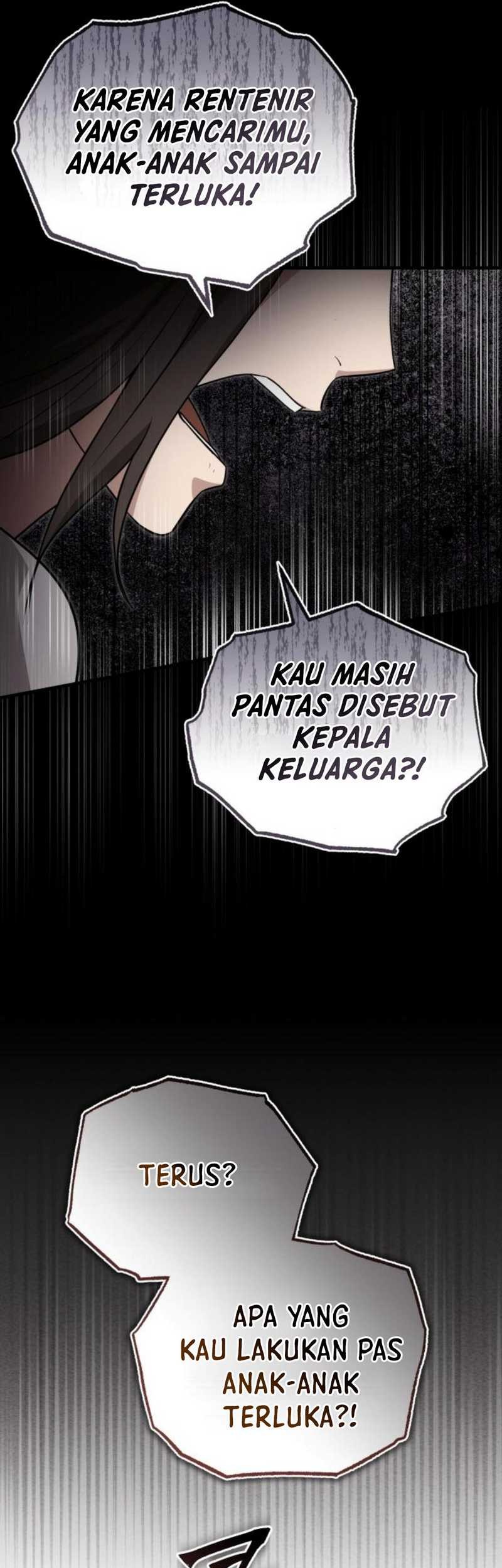 Chapter 20 - halaman 42