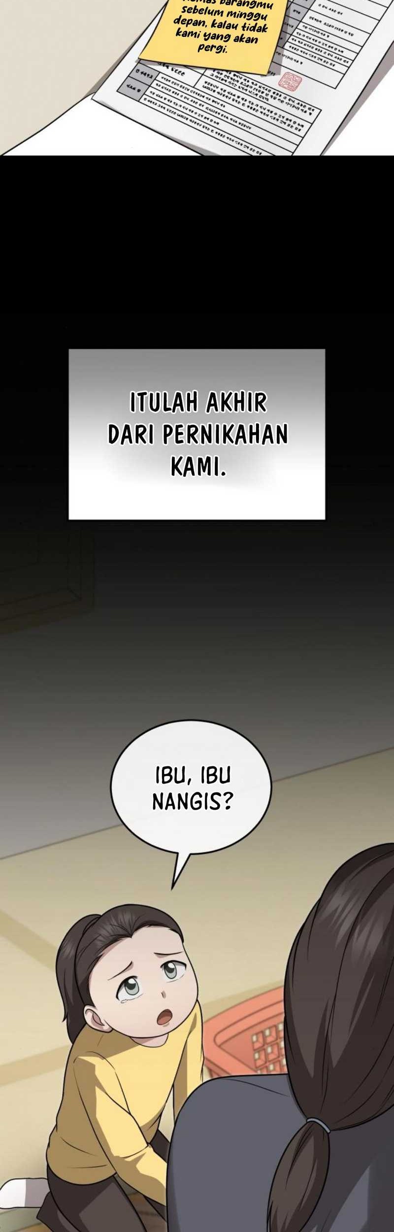 Chapter 20 - halaman 45
