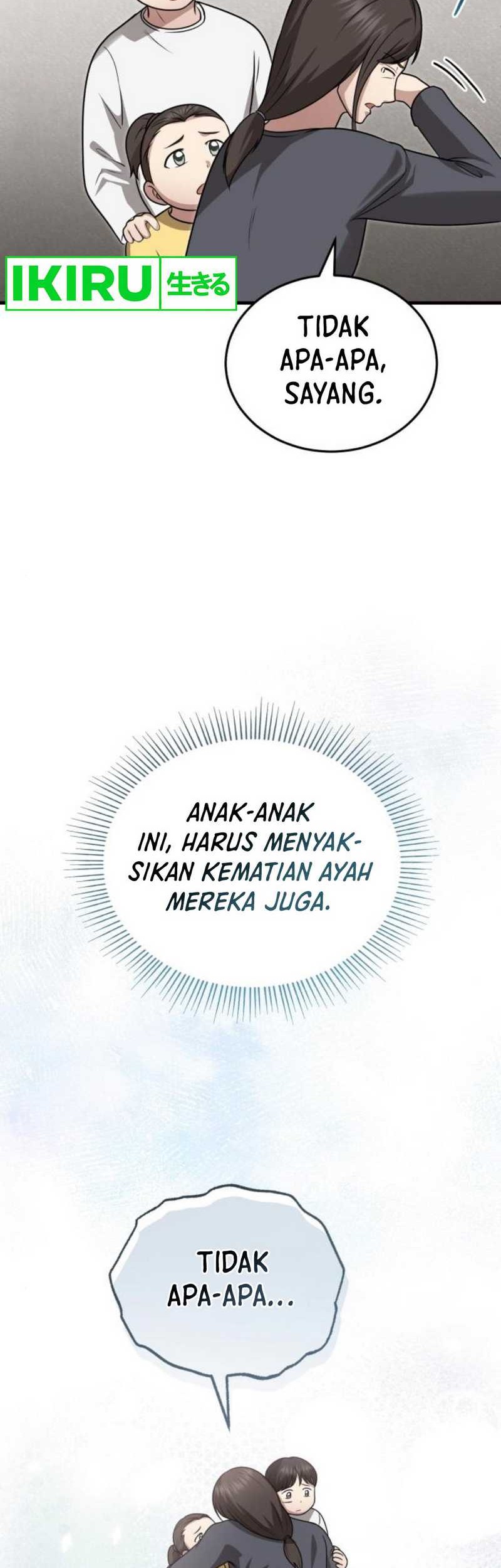 Chapter 20 - halaman 48