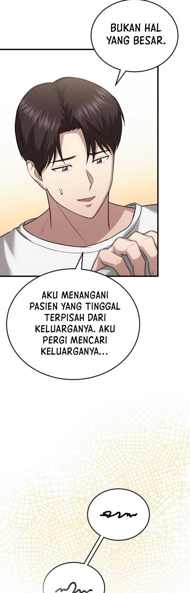 Chapter 20 - halaman 52