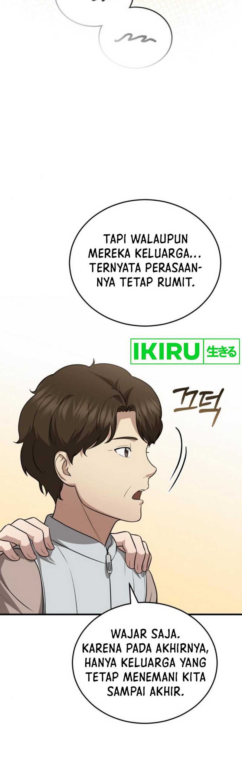 Chapter 20 - halaman 53