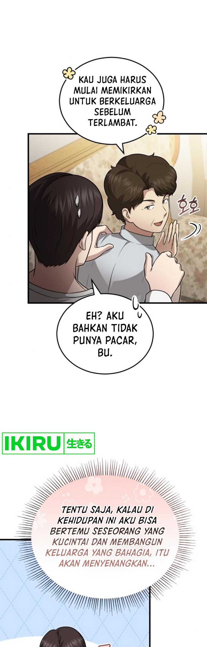 Chapter 20 - halaman 54