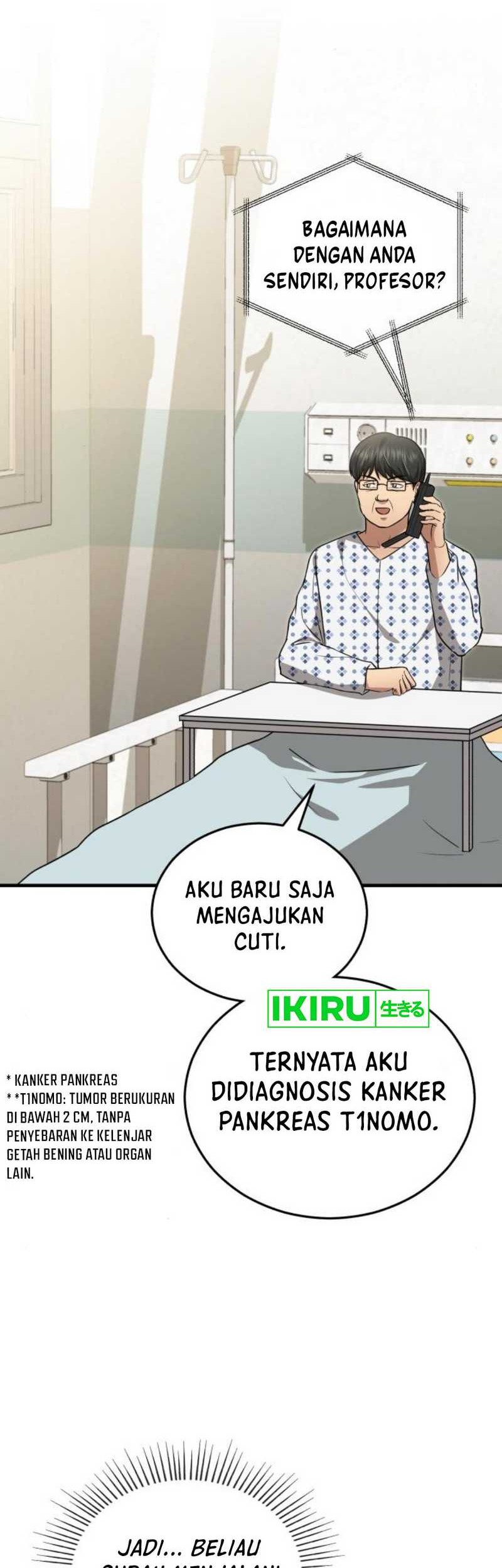 Chapter 20 - halaman 58
