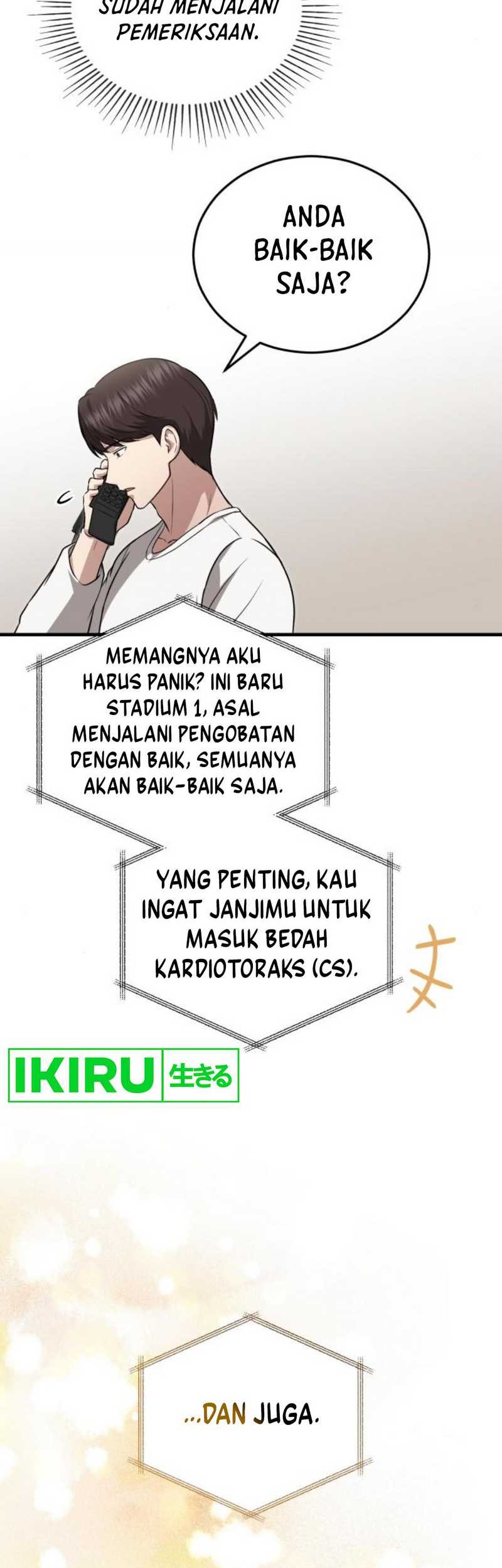 Chapter 20 - halaman 59