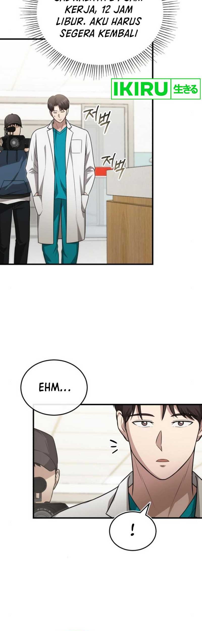 Chapter 20 - halaman 63