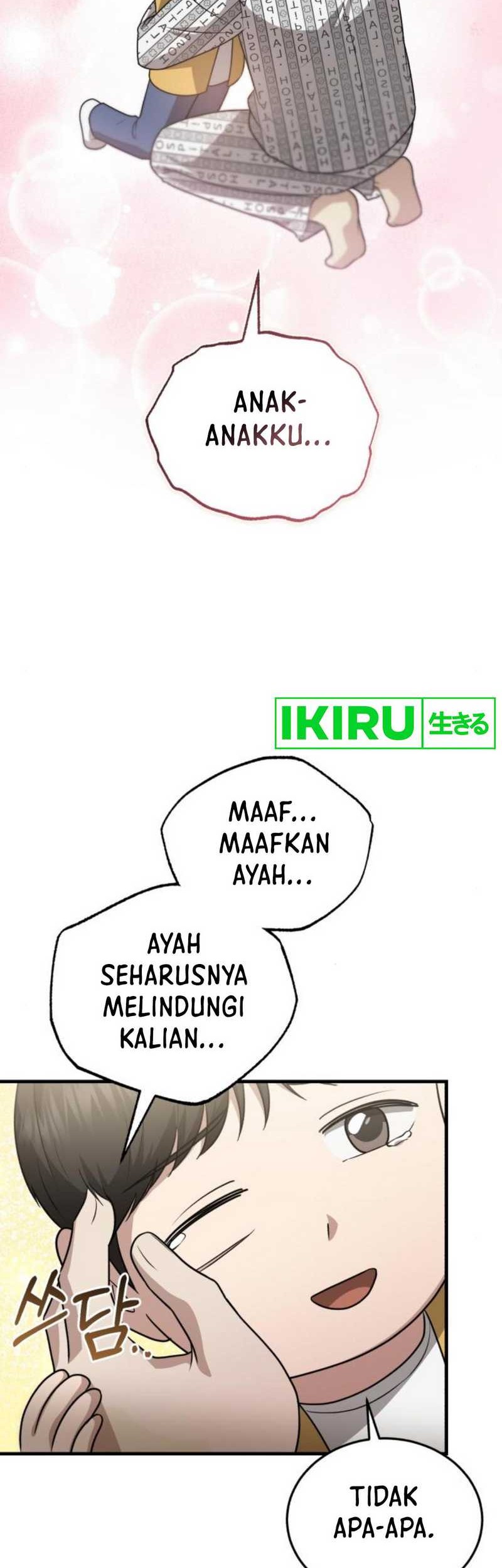 Chapter 20 - halaman 67