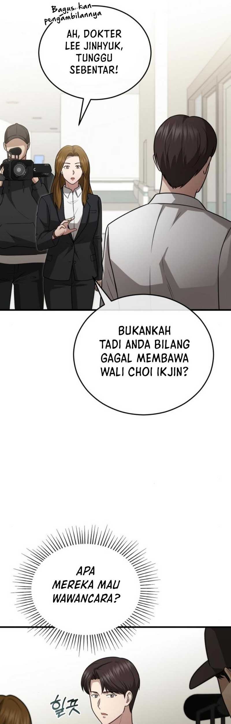 Chapter 20 - halaman 71