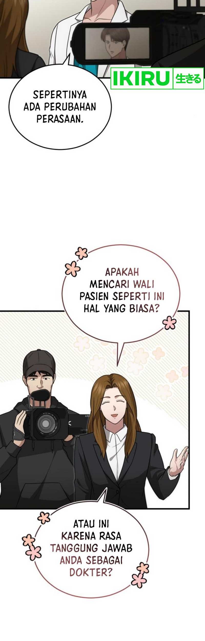 Chapter 20 - halaman 72
